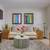 Let us help you find your next home! Check out this 2 bed, 2 bath! 5 thumbnail