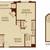 Spacious 2B2B + Loft! Perfect for Home Office! 8 thumbnail