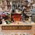 Jackson Antique & Collectible Doll Show 1 thumbnail