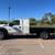 *2016 Ford F-550 Flat Bed*6.7L V8 Engine,4x4 Automatic*9' 6" Flat Be  13 thumbnail