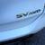2017 NISSAN ROGUE SV 7 thumbnail