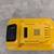 Dewalt DCBP520 20V MAX Power Stack 5.0 AH Battery 2 thumbnail