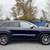 *2016 Jeep Gr Cherokee- V6* Backup Camera, Sunroof, Heated Leather 5 thumbnail
