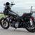 2015 Harley-Davidson Street Bob FXDB : Vance & Hines – Blacked Out! 23 thumbnail