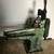 SUTTON-LANDIS Boot and Shoe Shop Machinery - FREE DELIVERY* 12 thumbnail
