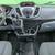 2018 Ford Transit-150 4x4 4WD Quigley  Low Roof Passenger Van ECOBOOST 18 thumbnail