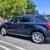 For sale  2017 Chevy Equinox LT 1 thumbnail