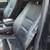 2017 Dodge Durango GT Just Rebuilt Engine 6 thumbnail