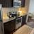 Century Square Apartment For Sublet 20 thumbnail