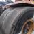 Kalmar 2005 DCD 450-12 CSG Forklift (container handler) 7 thumbnail