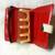 The Beatles ...1964 Original billfold coin wallet 4 thumbnail