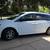 2012 Honda Odyssey 1 thumbnail