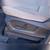 2020 Ford Explorer Base 4dr SUV 16 thumbnail