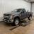 2017 Ford F250 Super Duty Regular Cab XLT | 2D 4x4 8ft. | 61k Miles 1 thumbnail