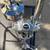 Yamaha Maple Custom Absolute 22/16/12/10/8 Drum Set 20 thumbnail