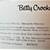 NEVER USED VINTAGE 1981 BETTY CROCKER'S MICROWAVE COOKBOOK (HARDCOVER) 6 thumbnail
