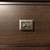🚨🚨🚨 EUROPEAN STYLE SET OF CABINETS (FROM POLAND) 8 thumbnail