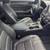 2022 Honda Accord Sedan  Sport Sedan 19 thumbnail