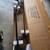 Kia Sorento Luggage Rack Crossbars (OEM) (2022-2025) 1 thumbnail