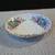 Colclough Tea Cup and Saucer 3 thumbnail