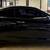 2017 honda accord ex_L coupe v6 4 thumbnail