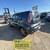 2016 kia soul parting out 5 thumbnail