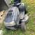 mower 1 thumbnail
