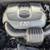 2013 Jeep Grand Cherokee  Laredo SUV 20 thumbnail
