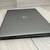 Dell Precision 5690 Ultra 7, NPU, NVIDIA GPU, AI Boost - NEW 6 thumbnail
