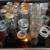 Canning Jars - Mason - Bernardin 1 thumbnail
