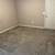 1bed and bathroom 7 thumbnail