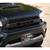 2014 Toyota Tacoma Double Cab Pickup 4D 5 ft - A1 AUTO WHOLESALE 3 thumbnail