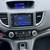 2016 Honda CR-V ex-l AWD 159,xxx miles 22 thumbnail