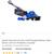 Kobalt mower, blowers, trimmers, 3 thumbnail