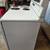 Vintage general electric stove 3 thumbnail