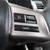 2015 Subaru Forester AWD All Wheel Drive 2.5i Limited SUV 9 thumbnail