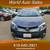 2014 Toyota Corolla LE Plus    2 thumbnail