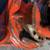 Rigid Pipe Threader No. 65R for 1" thru 2" Sizes 1 thumbnail