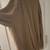 New with Tags - Men’s Sweater - 4XL 7 thumbnail