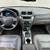 2012 Ford Fusion Hybrid,   ( 2011  2009  2010 ) 9 thumbnail