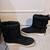 Sorel Women's Snow Boots Size: 10.5 2 thumbnail