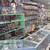 Toys, Comics, Video Games, Pokemom and more 3 thumbnail