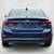 2017 Hyundai Elantra SE 6 thumbnail