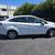2018 FORD FIESTA SE ONLY 42K MILES! NICE ONE! MUST SEE! TRADES OK 5 thumbnail
