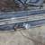 Front Clip, fits 07-14 Escalade, Front Bumper, Fenders, Hoods, More 22 thumbnail