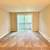 1BD Apartment- West Warwick | HEAT & HOT WATER INCLUDED! 4 thumbnail