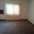 SUPER SPACIOUS 2 BEDROOM UNITS NOW RENTING! 10 thumbnail