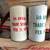 Man Cave Beer can collection 3 thumbnail