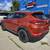 2017 Hyundai Tucson SE Plus AWD 4dr SUV - BEST CASH PRICES AROUND! 3 thumbnail