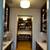 Handyman Services – TV Mounting, Furniture Assembly & Home Repairs 1 thumbnail